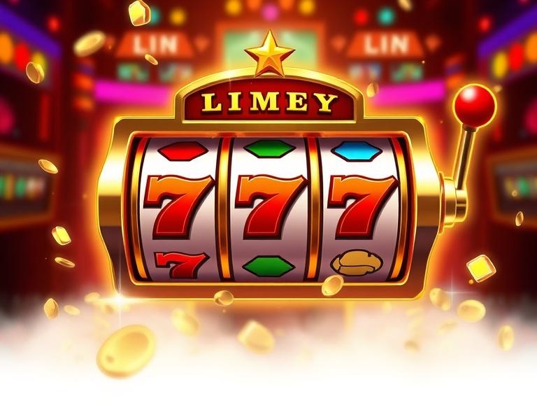136bet2