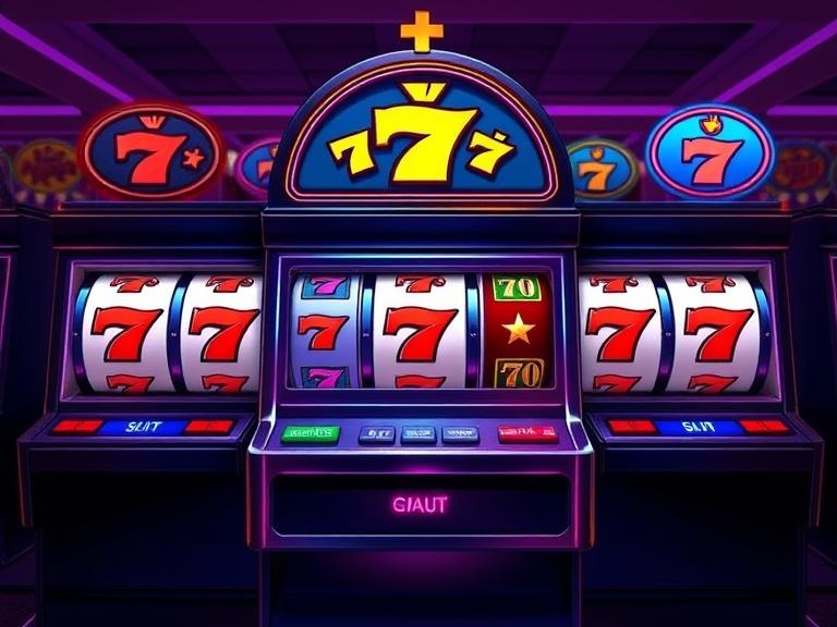 136bet2