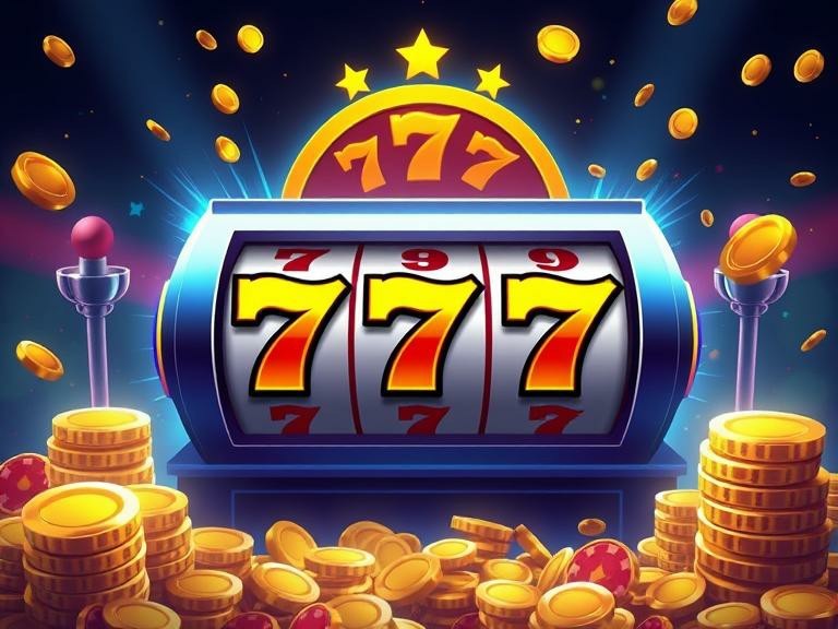 136bet2