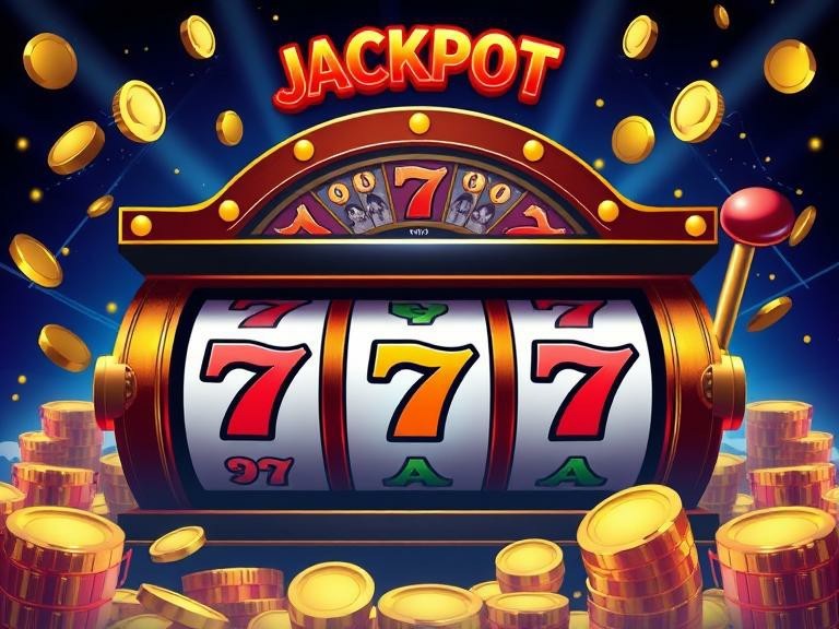 136bet2