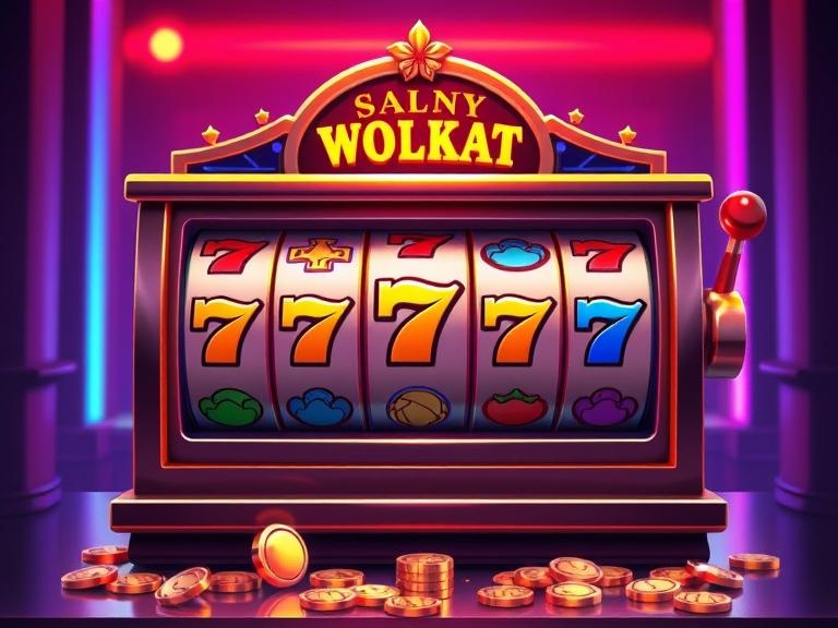 136bet2