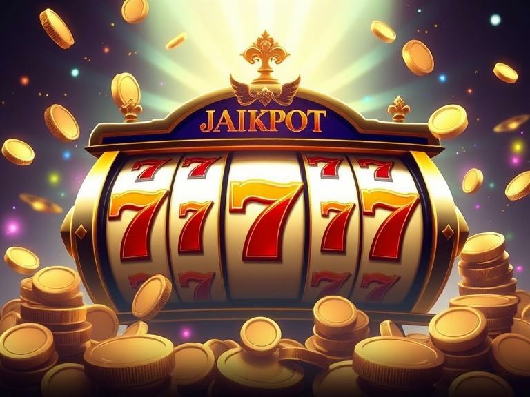 136bet2