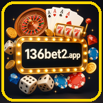 136bet2